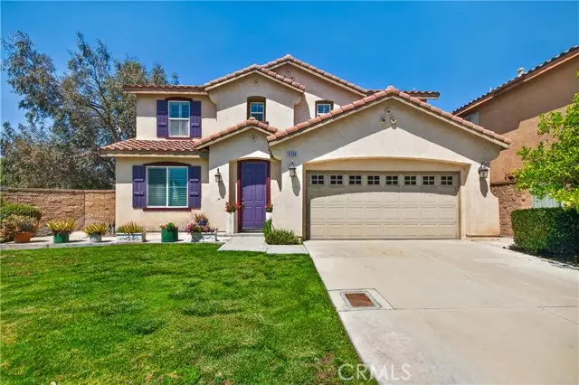 6260 Firestone, Fontana, CA 92336 - #1