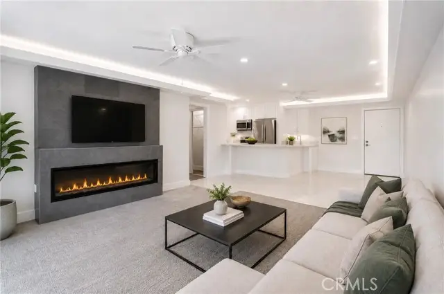 7777 91st, Playa Del Rey, CA 90293 - #1