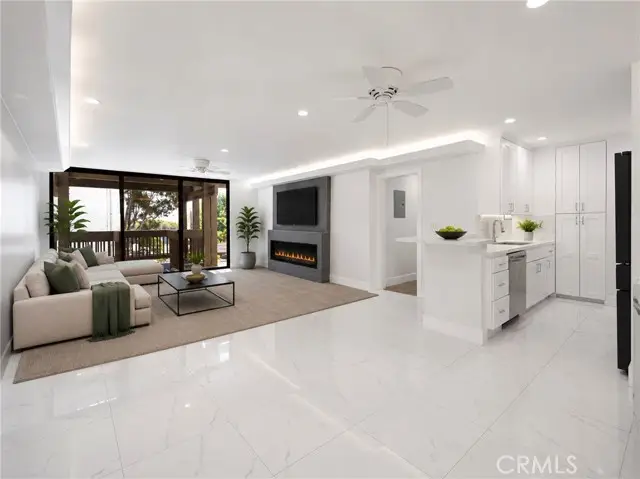 7777 91st, Playa Del Rey, CA 90293 - #2