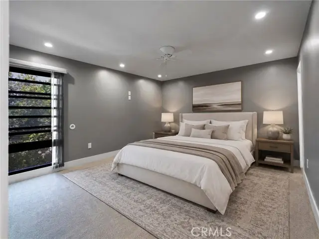 7777 91st, Playa Del Rey, CA 90293 - #3