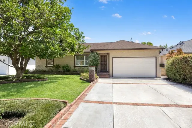 38 Pamela, Arcadia, CA 91007 - #3