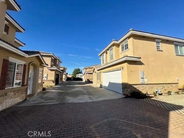 5067 Sereno Dr  #B, Temple City, CA 91780 - #1