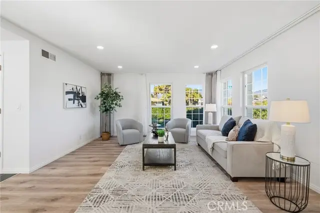 448 Sandra Avenue, Arcadia, CA 91006 - #3