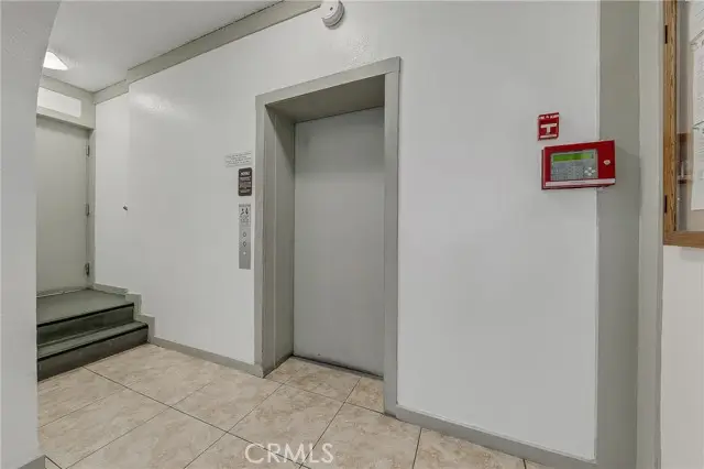 65 Allen Avenue  #305, Pasadena, CA 91106 - #2