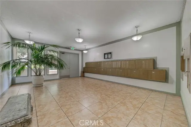 65 Allen Avenue  #305, Pasadena, CA 91106 - #3