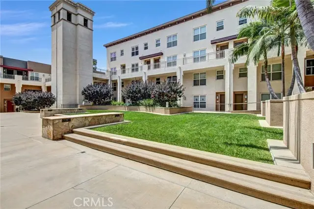 88 Bay State  #3A, Alhambra, CA 91801 - #1