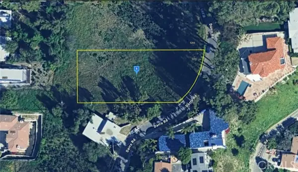 5255 Darro Road, Woodland Hills, CA 91364