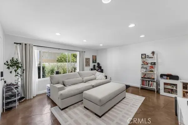 148 Casuda Canyon Drive  #C, Monterey Park, CA 91754