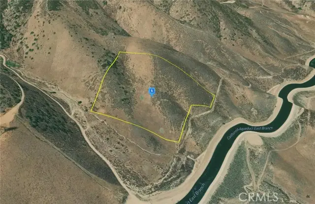 33000 130th Street, Lancaster, CA 93536 - #2
