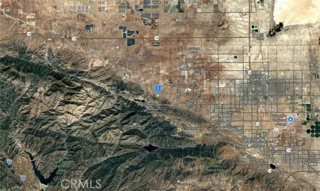 33000 130th Street, Lancaster, CA 93536 - #3