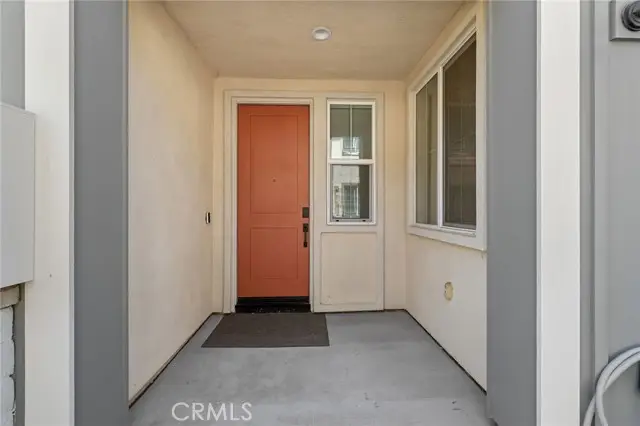 3530 Delight Paseo  #199, Ontario, CA 91761 - #3