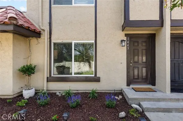 1443 1st  #B, Duarte, CA 91010