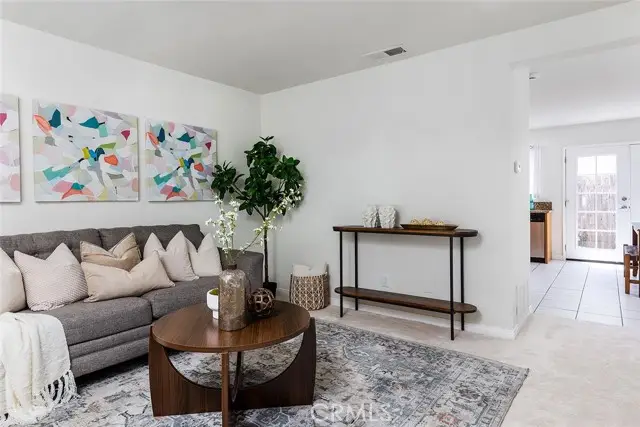 1443 1st  #B, Duarte, CA 91010 - #3