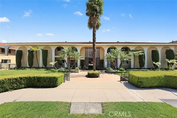 630 Huntington Drive  #216, Arcadia, CA 91007