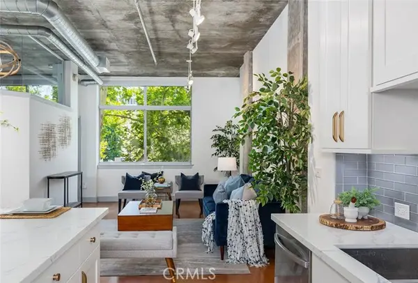 840 Green  #130, Pasadena, CA 91101
