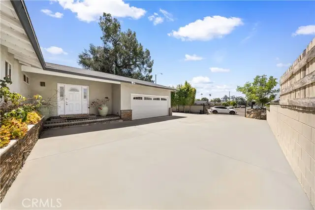 9163 Duarte Road, San Gabriel, CA 91775 - #3