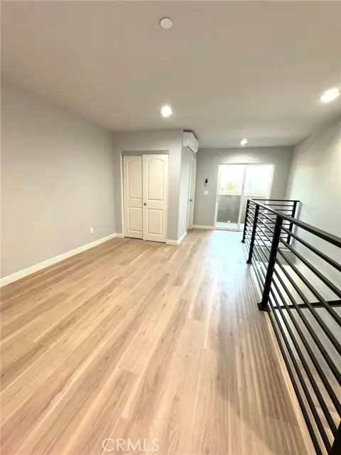 15616 Amar Road  #J, La Puente, CA 91744 - #2