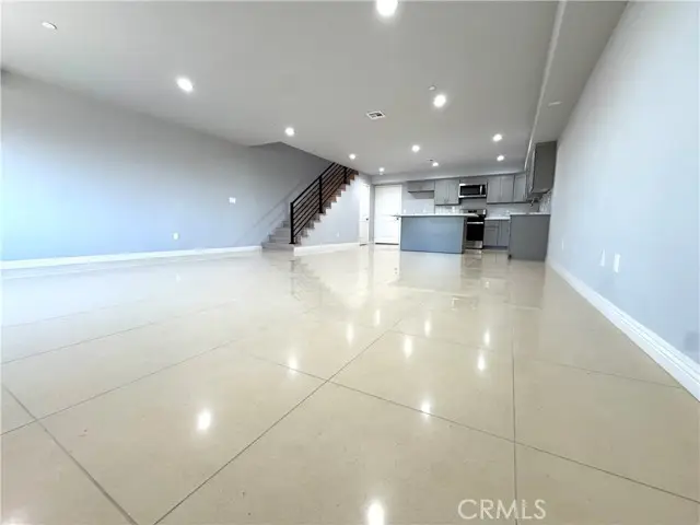 15616 Amar Road  #H, La Puente, CA 91744 - #1