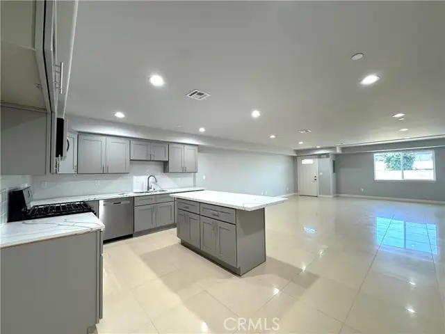 15616 Amar Road  #H, La Puente, CA 91744 - #3