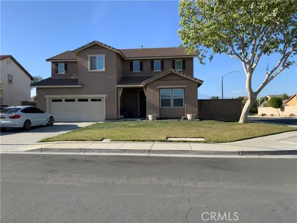 14752 Oak Leaf, Corona, CA 92880