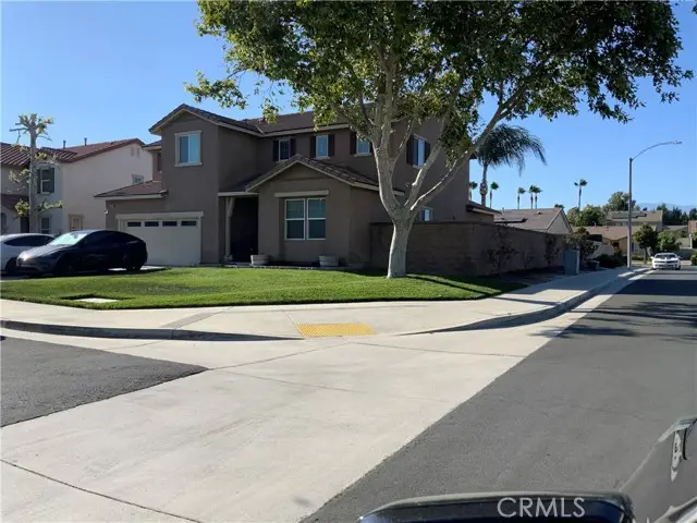14752 Oak Leaf, Corona, CA 92880 - #2