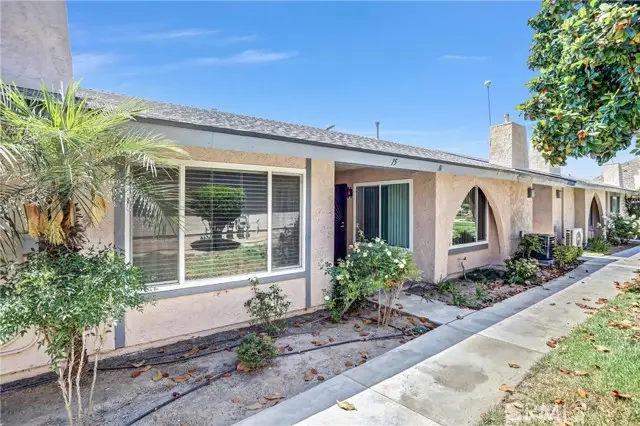 2891 Canyon Crest  #15, Riverside, CA 92507 - #1