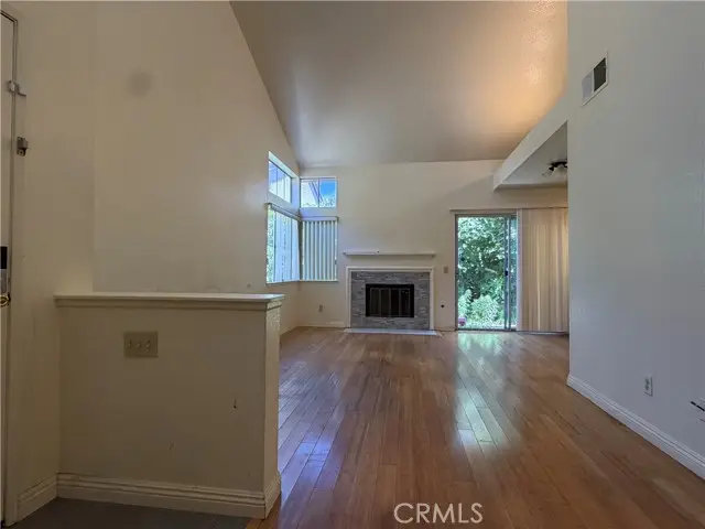 3628 Meadowlark, El Monte, CA 91732 - #2
