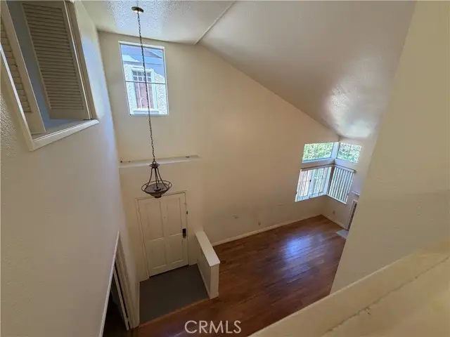 3628 Meadowlark, El Monte, CA 91732 - #3