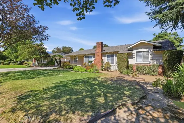1324 Greenfield Avenue, Arcadia, CA 91006 - #2
