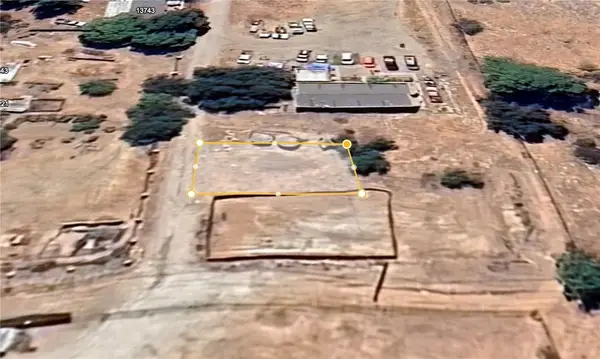 0 Oak Flat Road, Sylmar, CA 91342