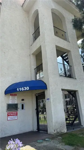 11630 Warner  #504, Fountain Valley, CA 92708 - #2