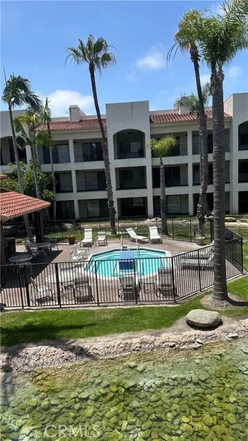 11630 Warner  #504, Fountain Valley, CA 92708 - #3
