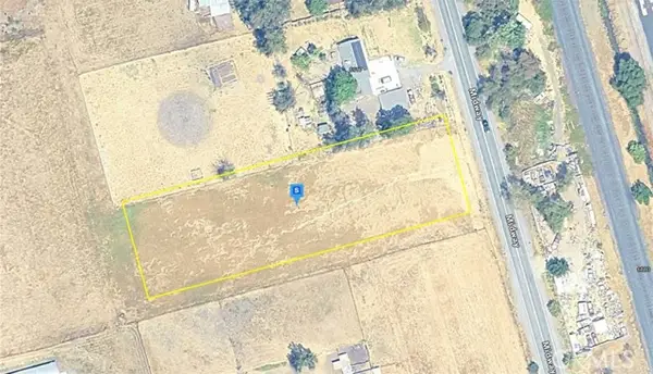 6915 Midway, Yuba City, CA 95993