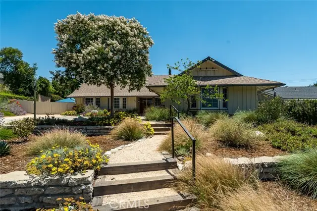 2220 Silver Tree, Claremont, CA 91711 - #1