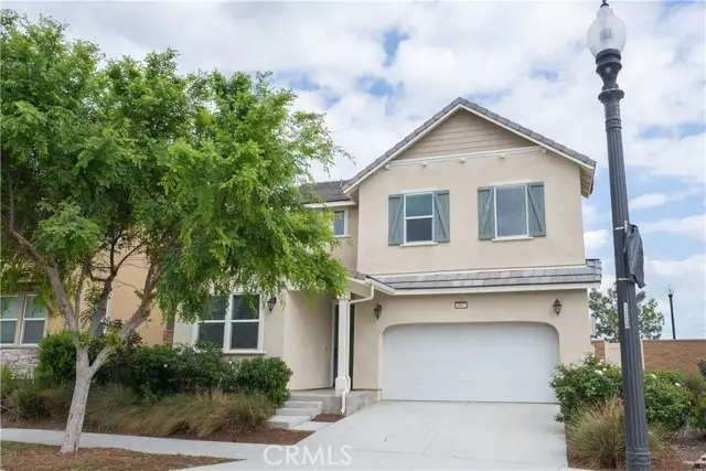 4967 Tangerine, Ontario, CA 91762 - #1