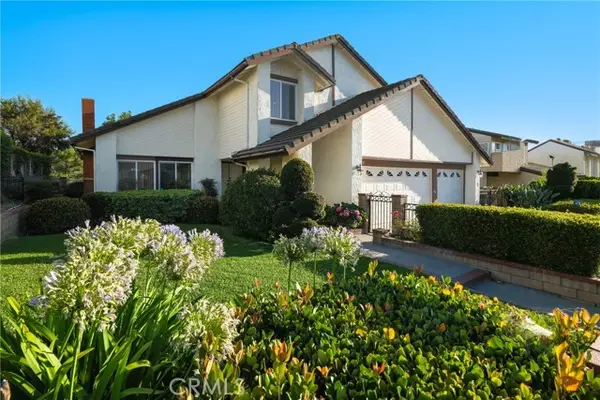 11810 Pocasset Drive, Whittier, CA 90601