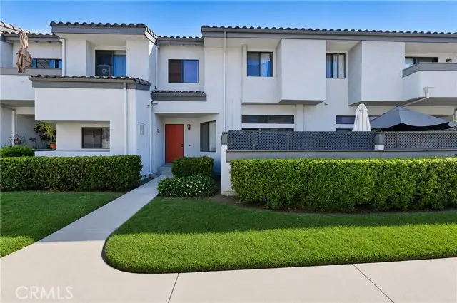32 Brownfield Lane, Pomona, CA 91766 - #1