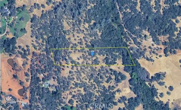 5080 Wolf Trail, Marysville, CA 95901