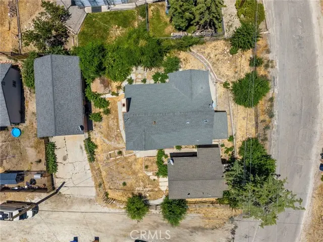 343 San Miguel, Frazier Park, CA 93225 - #3