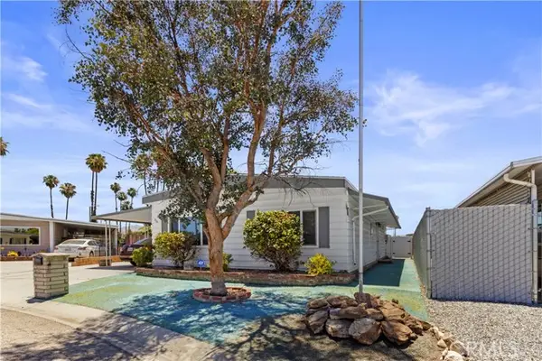 1711 Santo Domingo, Hemet, CA 92545