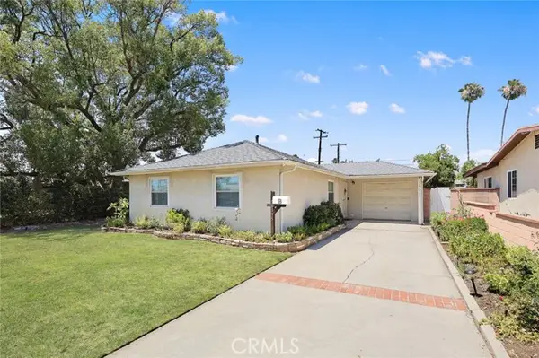 18335 Payson Street, Azusa, CA 91702