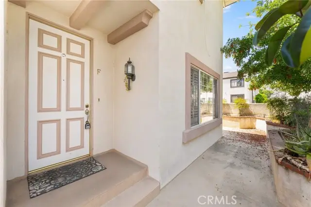 463 Fairview Avenue  #F, Arcadia, CA 91007 - #2
