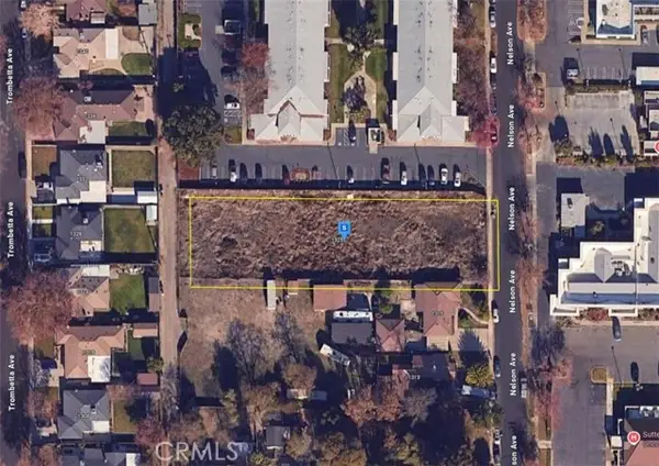 1325 Nelson Avenue, Modesto, CA 95350