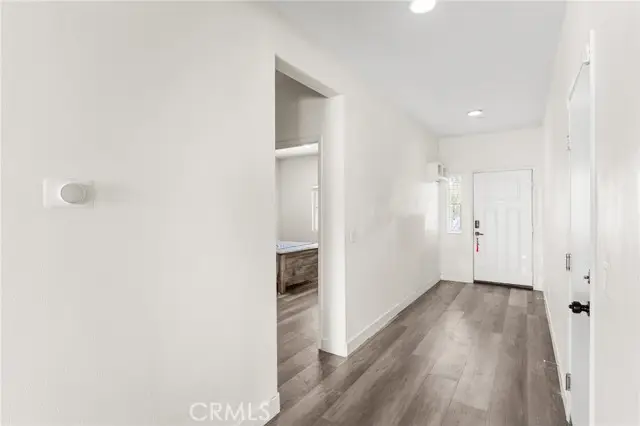 7065 Sweetleaf, Fontana, CA 92336 - #3