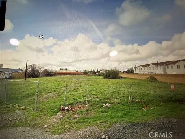 8532 Mulberry, Fontana, CA 92335 - #1