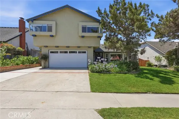 17722 Seminole, Yorba Linda, CA 92886