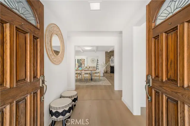 458 Winnie Way, Arcadia, CA 91007 - #2
