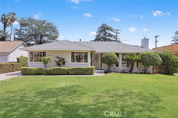 2030 Paloma, Pasadena, CA 91104