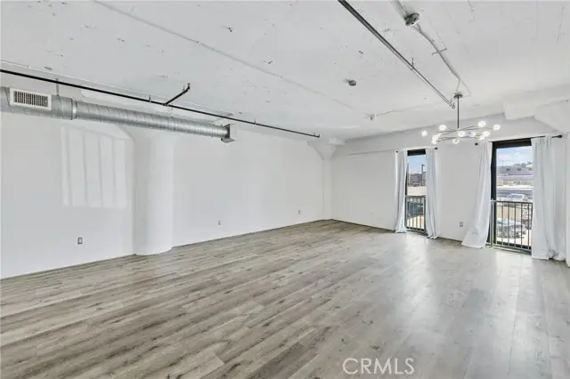200 San Fernando Road  #202, Los Angeles, CA 90031 - #2