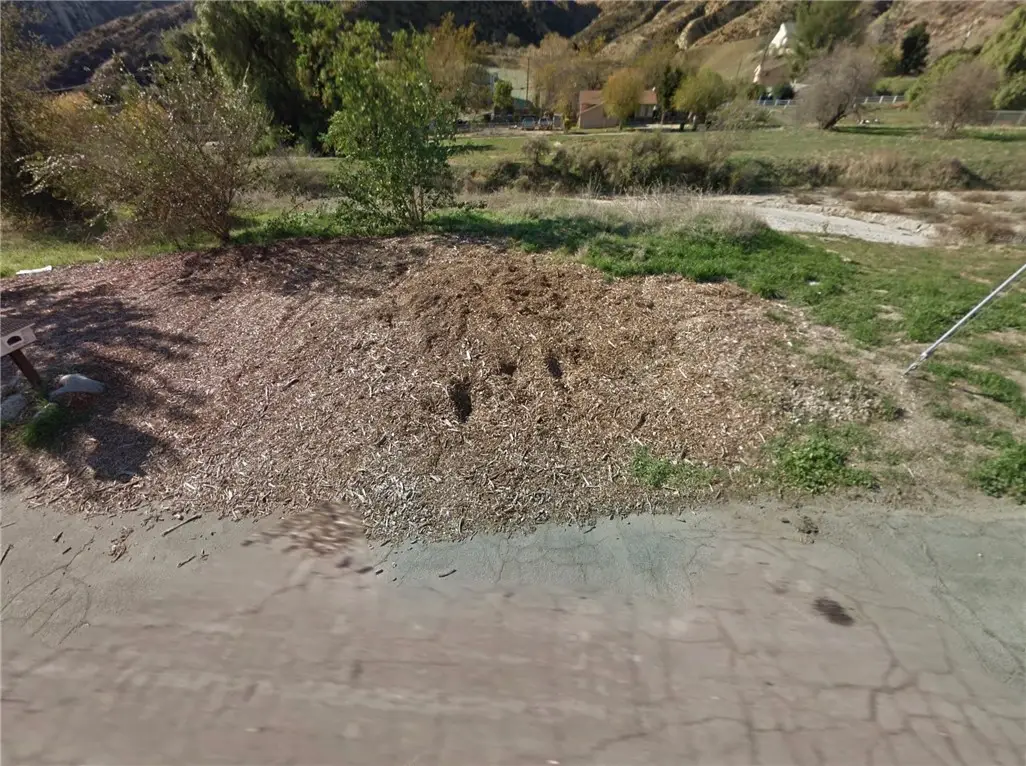 0 Lincoln Ave, Castaic, CA 91384 - #1